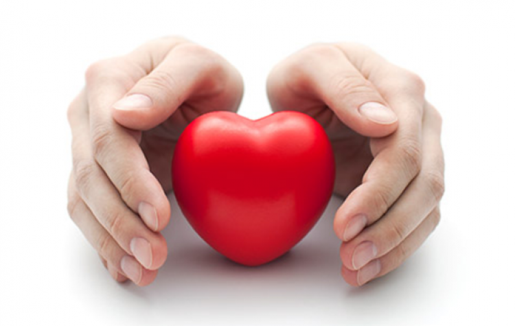 Sağlıklı Bir Hayat