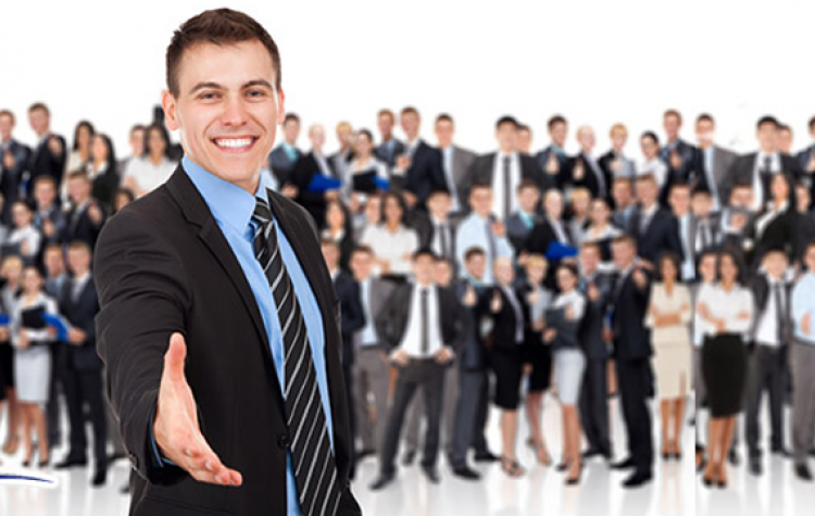 Desteğiniz ve Güveninizle 20 Yıl