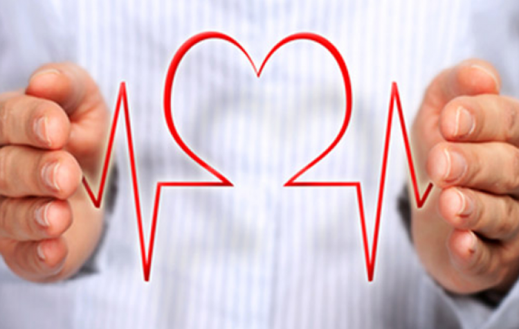 Sağlığımız Güvende